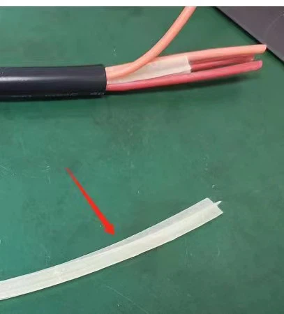 product-407-450 product-407-450